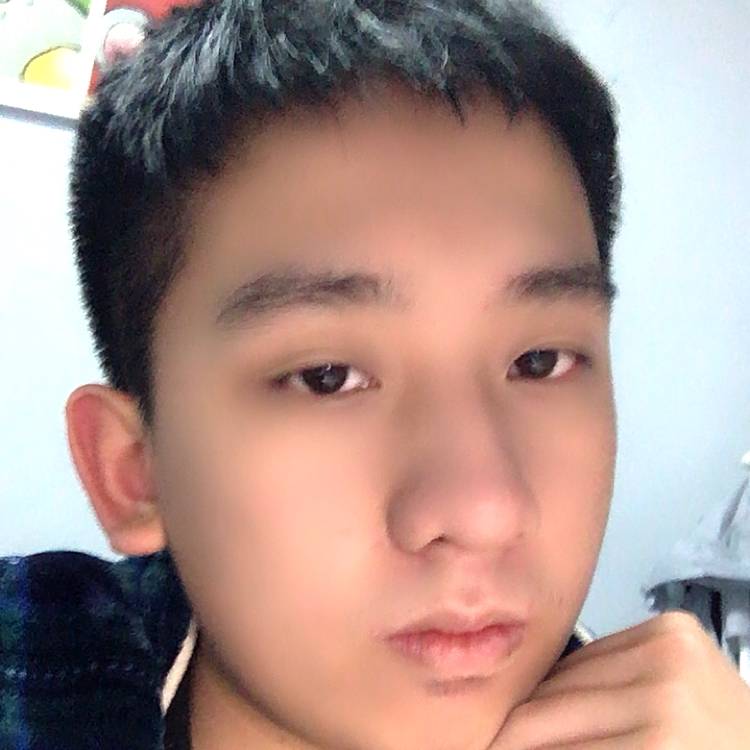 雨沐沐的照片