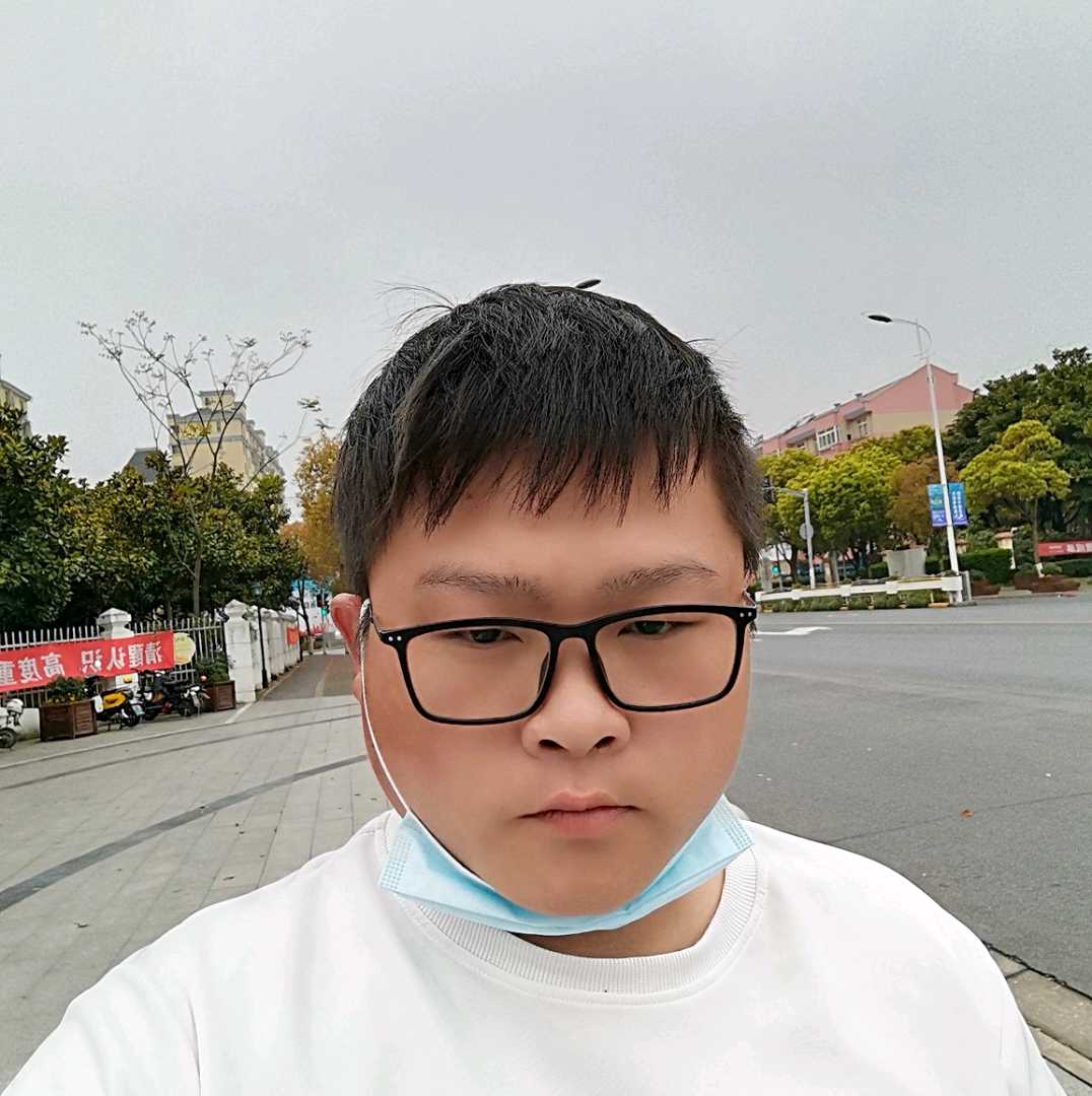 会员658238529的照片