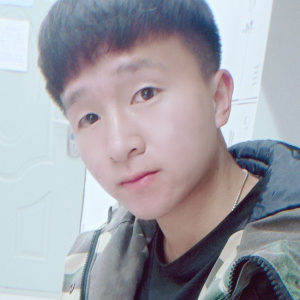 等什么君的照片