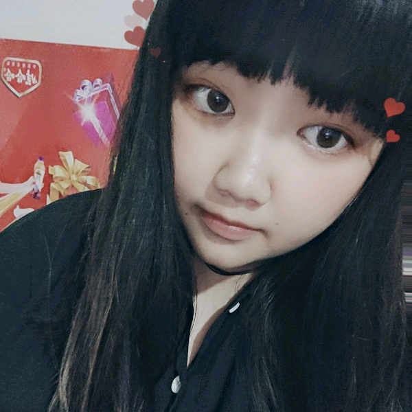 战斗机蹁跹后来的照片