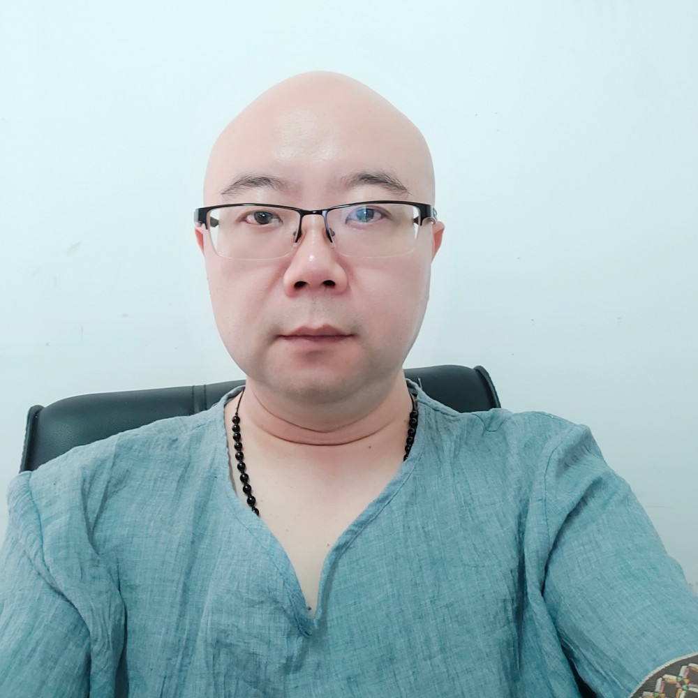随缘的坤的照片