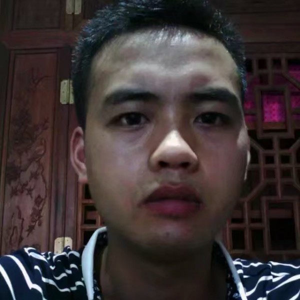 记不住的容颜的照片