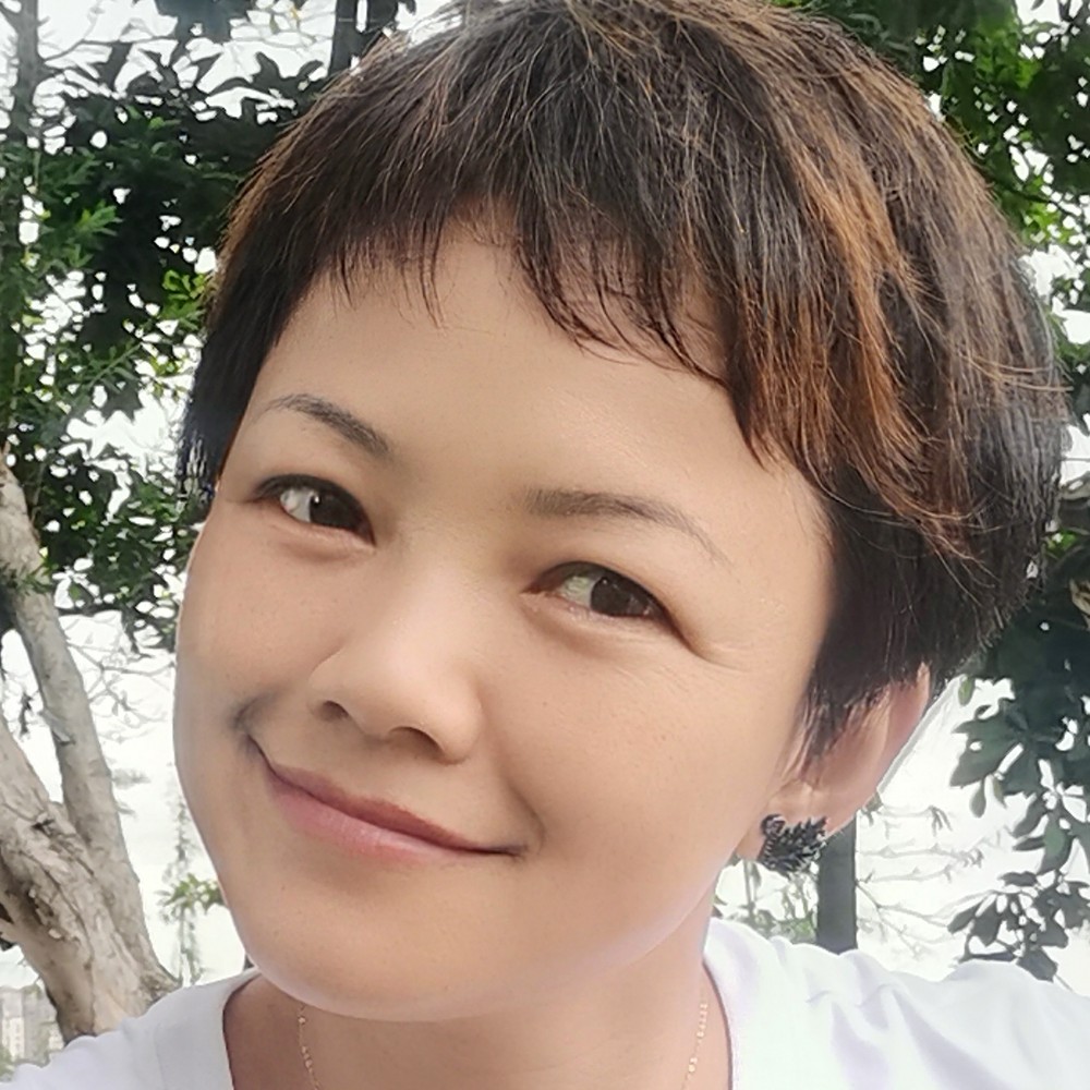 爱不由己情非得已的照片