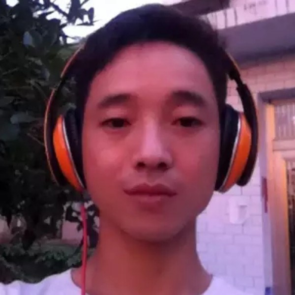 寂寞方程式的照片