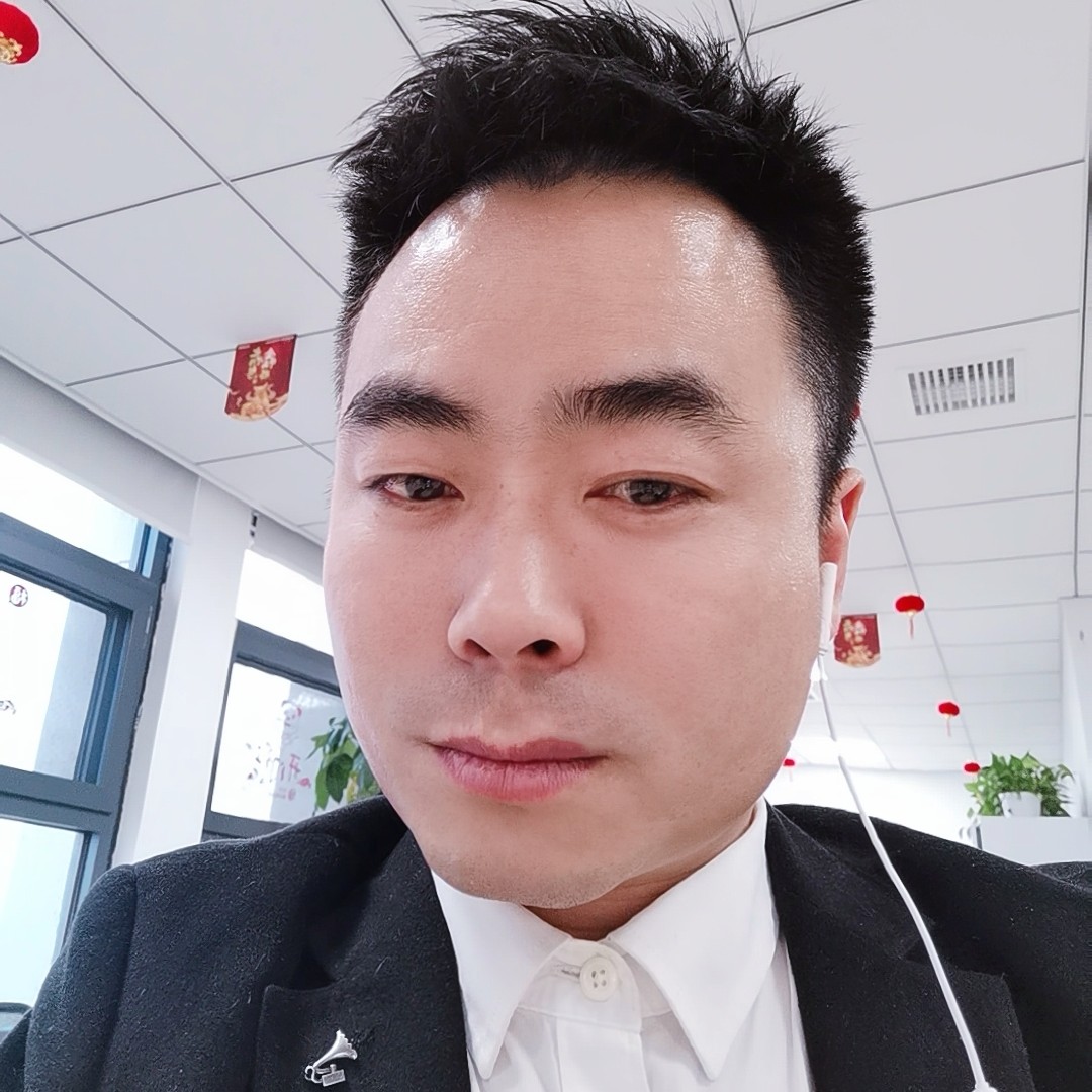 L~豪的照片