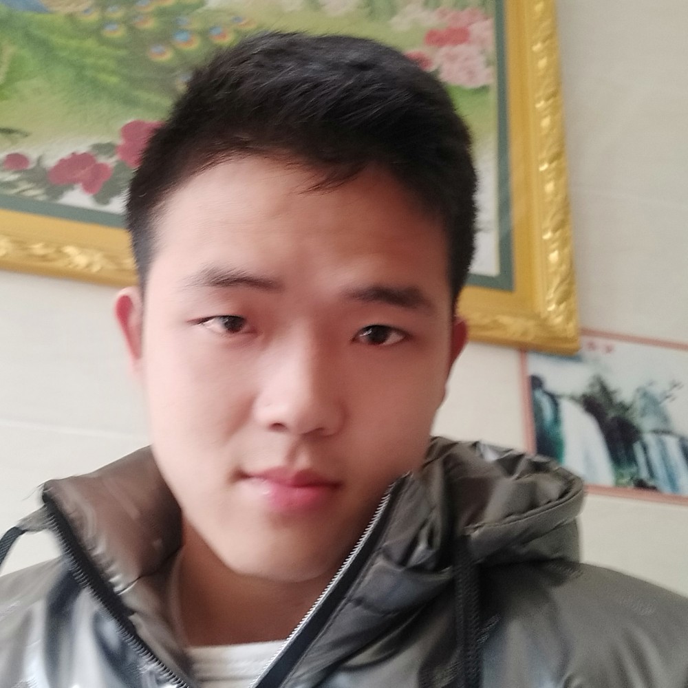 会员130546740的照片