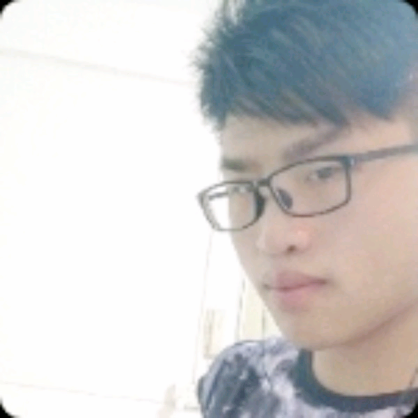 回忆倾心会撒娇的照片