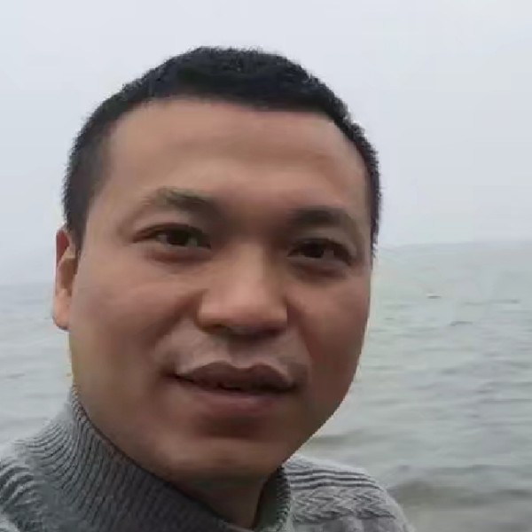 爱之陶醉的照片