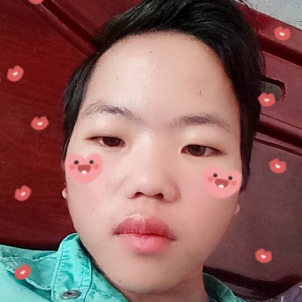 默优的照片