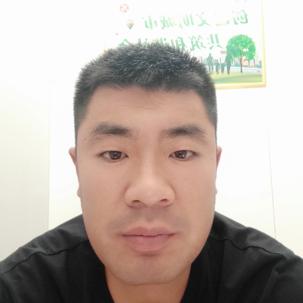 重要那大侠的照片