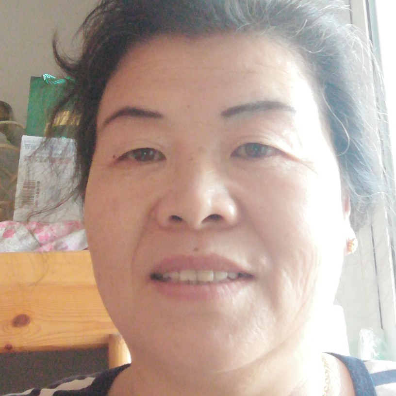 会员440348555的照片