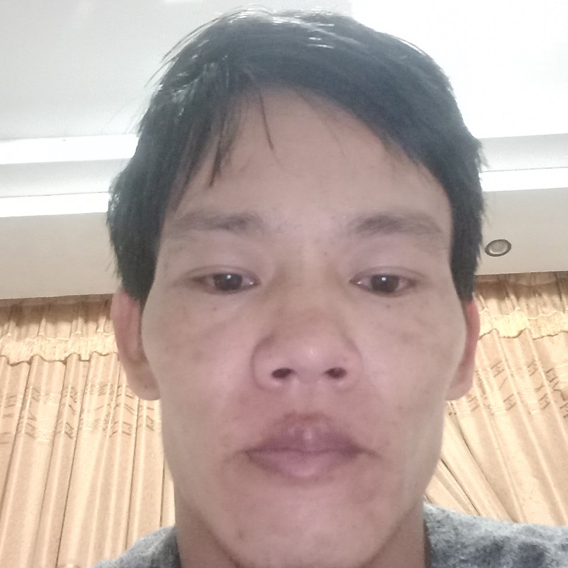 无情苦恋银耳汤的照片