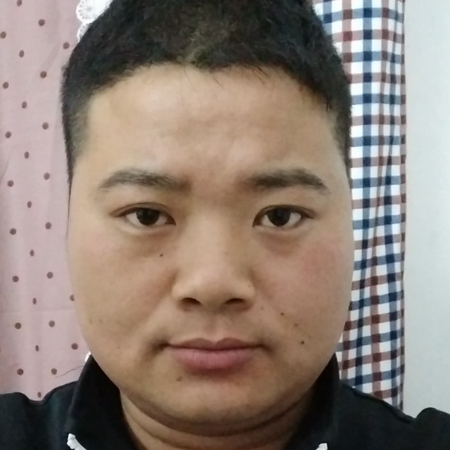 谁等待樱桃的照片