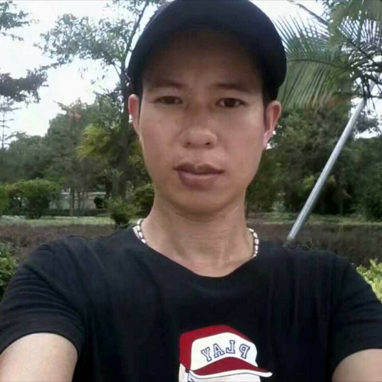 惊鸿闻哭泣的照片