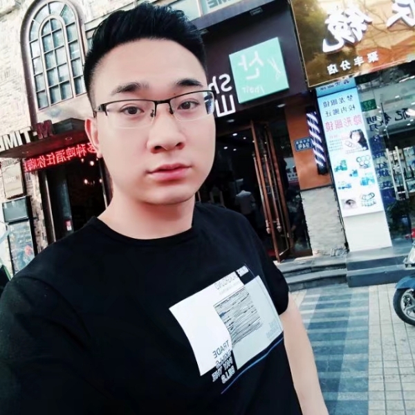 银河系系的照片