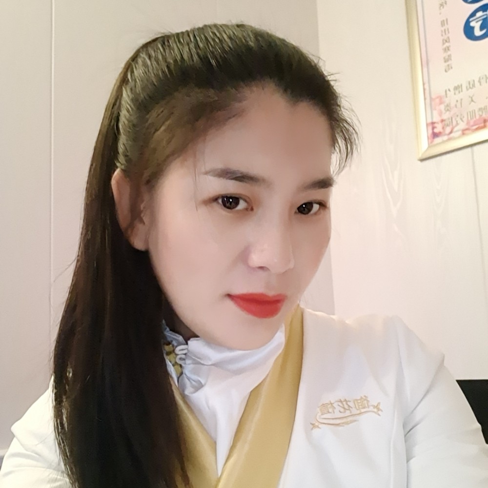 可爱爱恋蚂蚁的照片