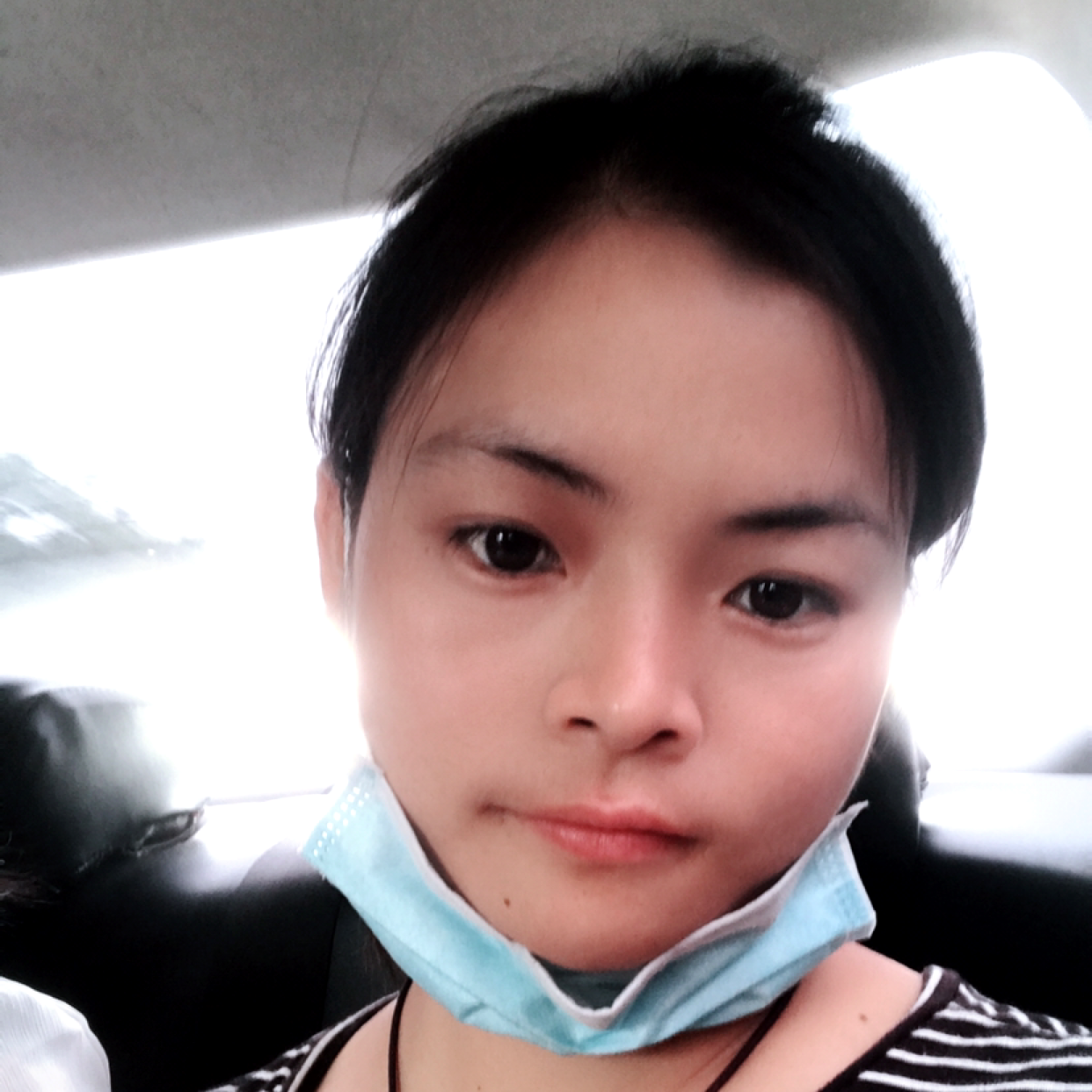 失眠請画笔的照片