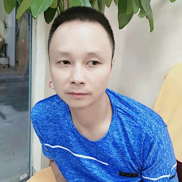 承诺在风中的照片