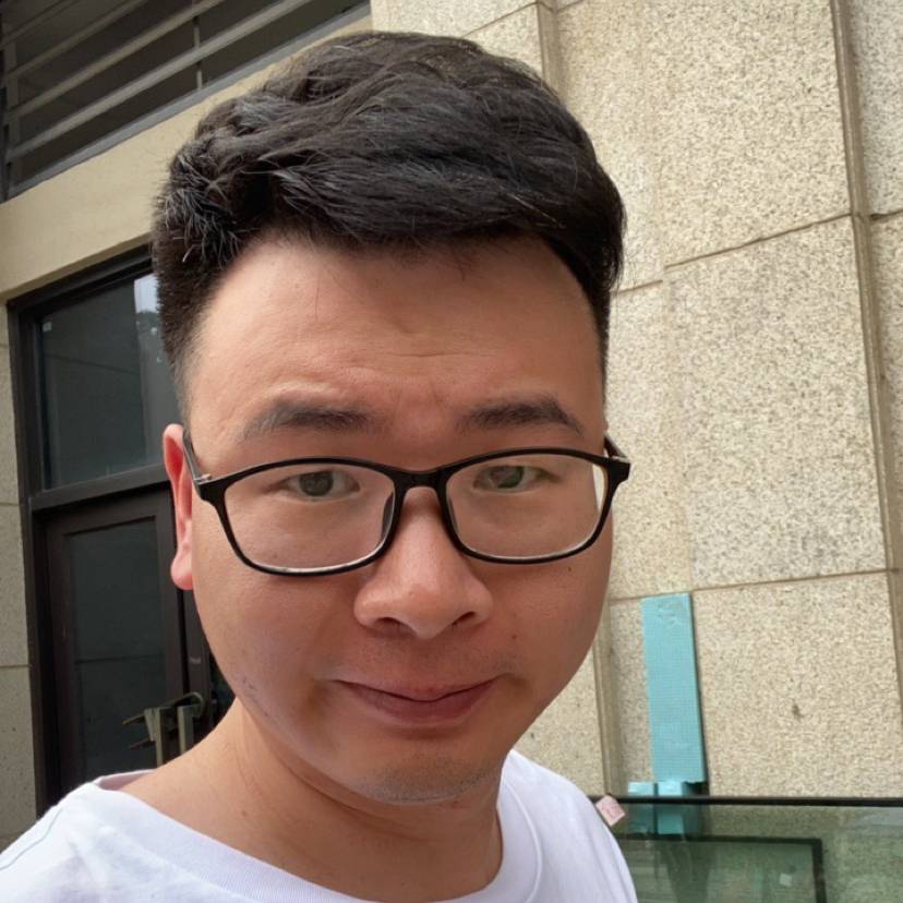 会员322699241的照片