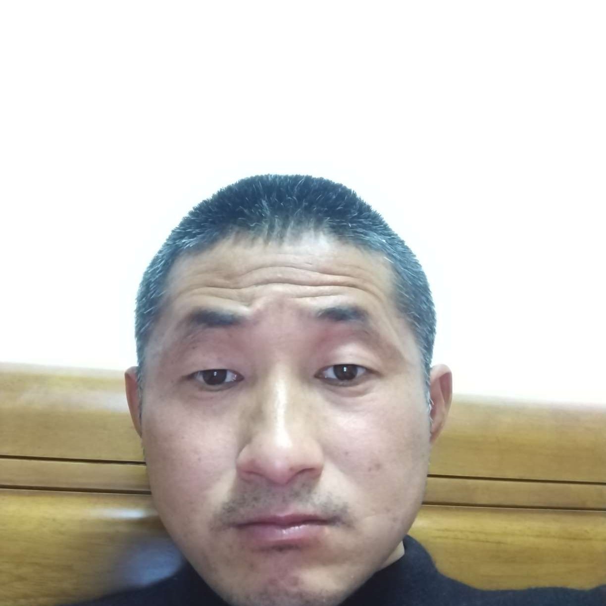 丁义强的照片