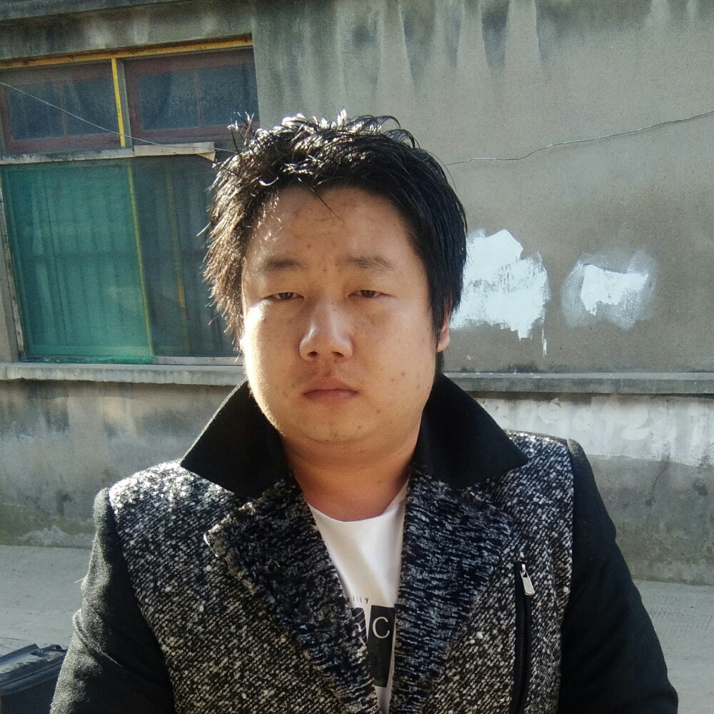 错怪的照片