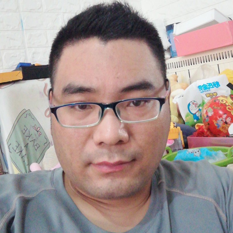 初冬123的照片