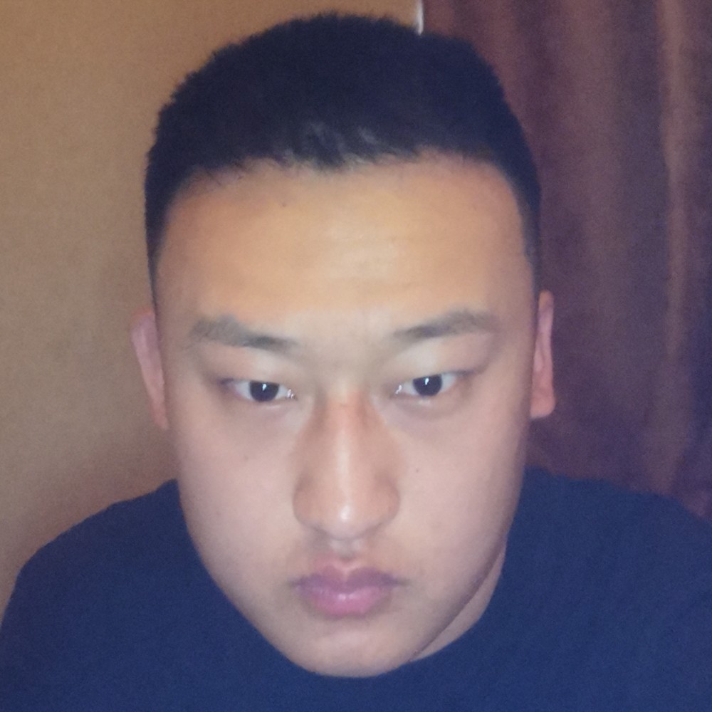 Besth的照片