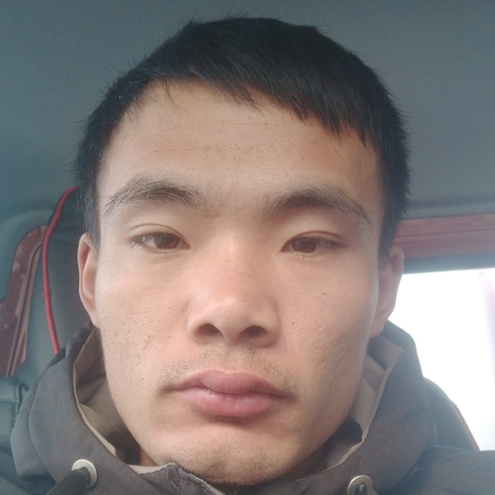 寻有缘有份的照片