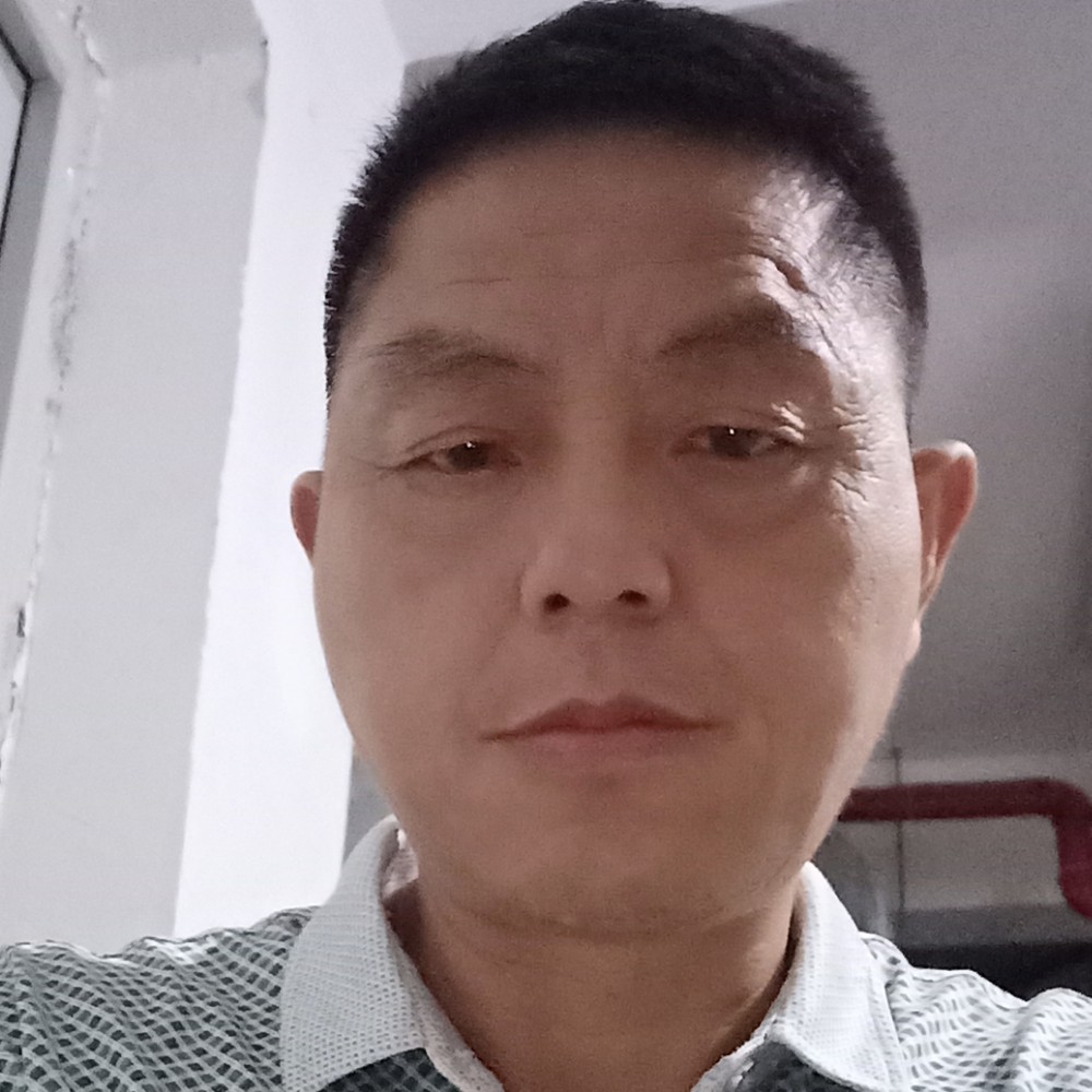 至安的照片
