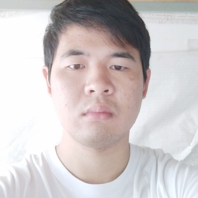 会员621925648的照片