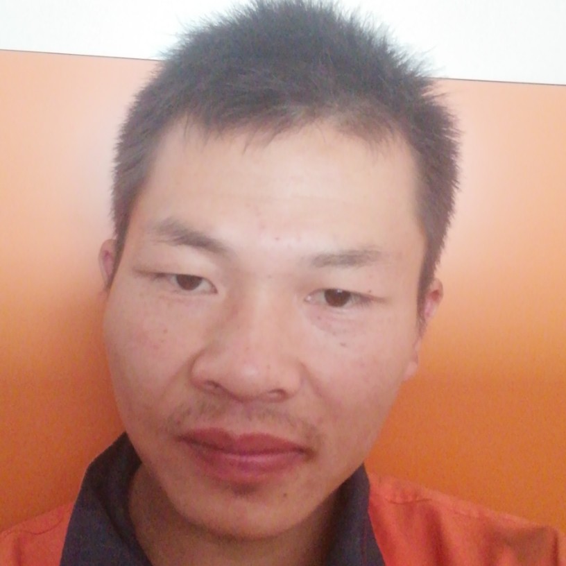 戴建波的照片