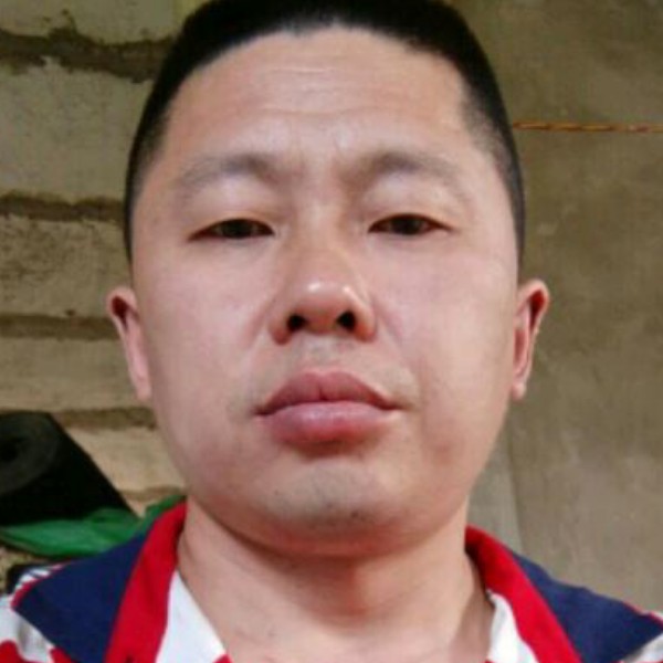 会员171617713的照片