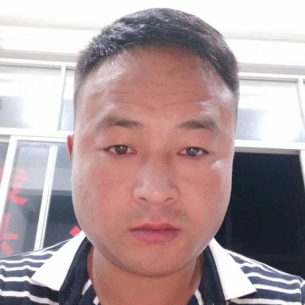 会员760658408的照片
