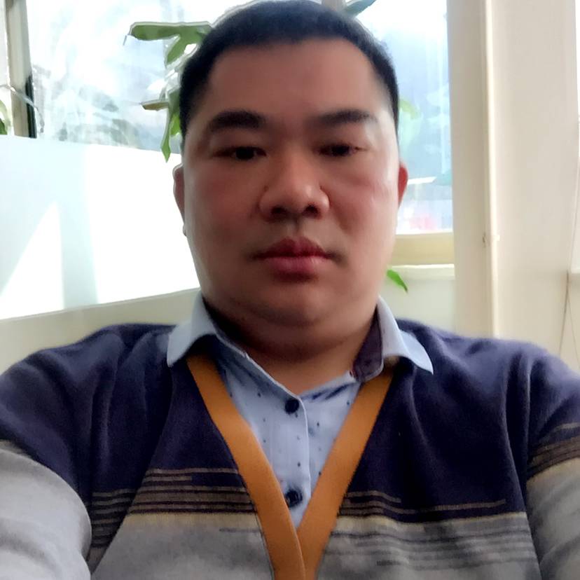 杨梅人的照片
