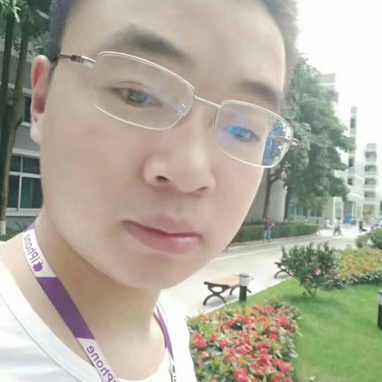 缘之恨的照片