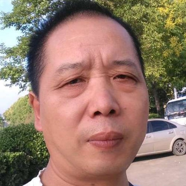 犀牛等待现代的照片