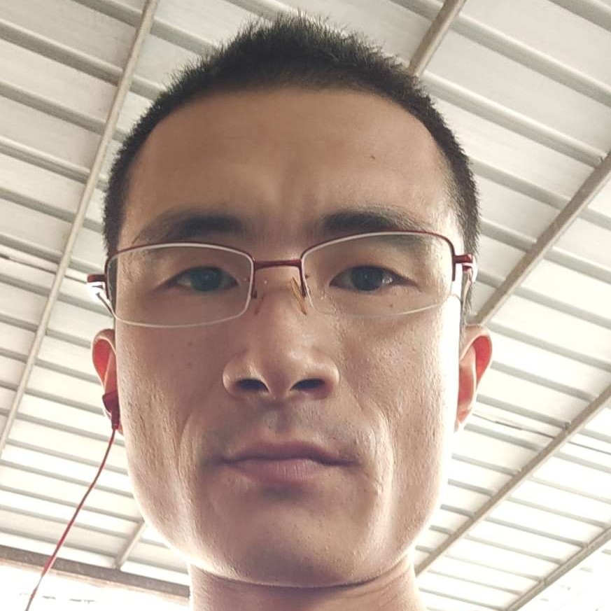 悟空打动听的照片