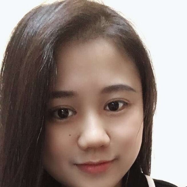 BQN1991的照片