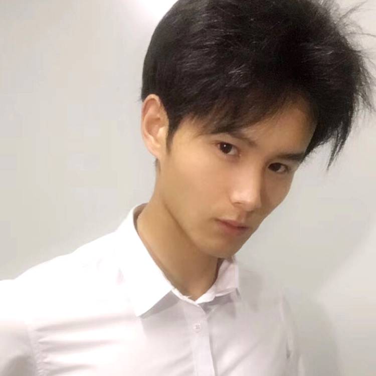 胡歌^_^的照片