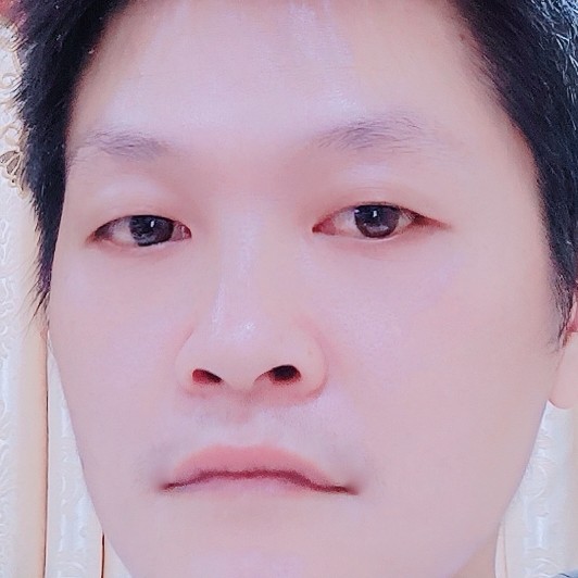 l adam的照片