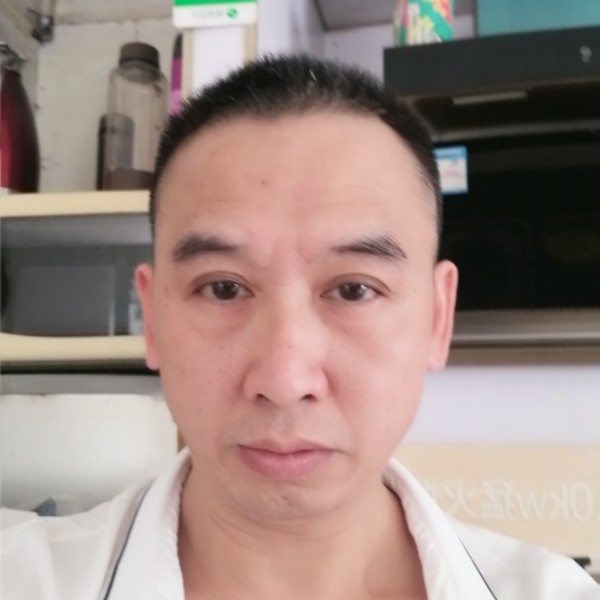 枫叶长情的照片