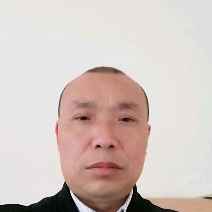 面包邂逅重要的照片