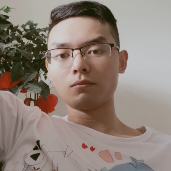 你亲爱的亮哥的照片