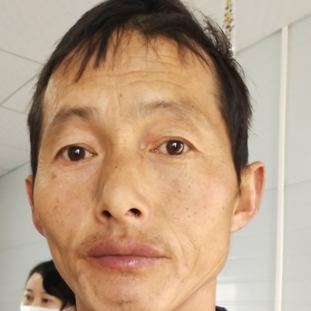 会员154529106的照片