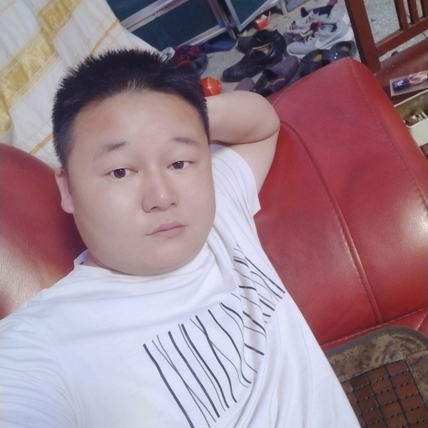 风雨寒的照片