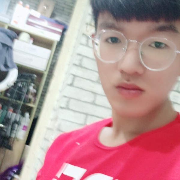 旮旯28的照片