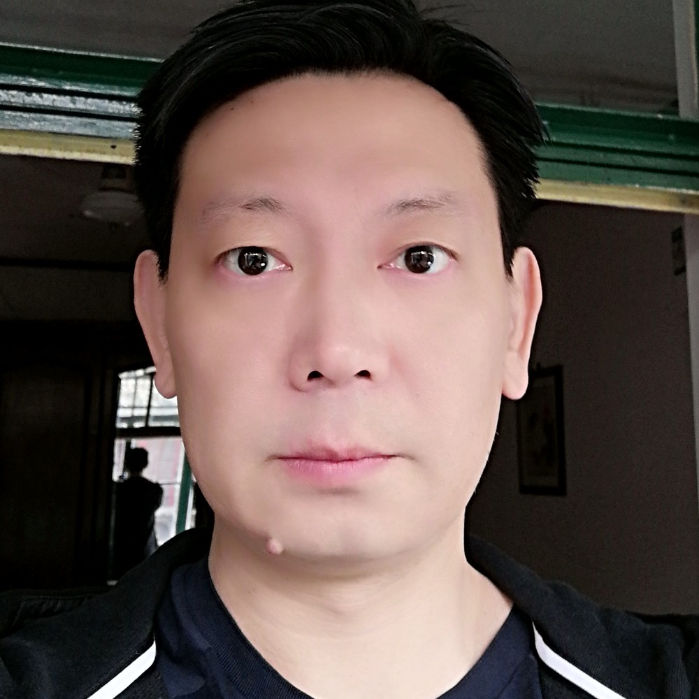 如意冬耀的照片