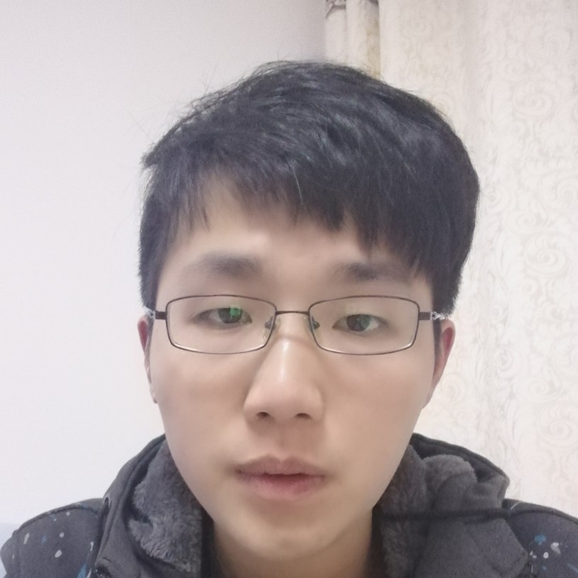 z自导自演zZ的照片