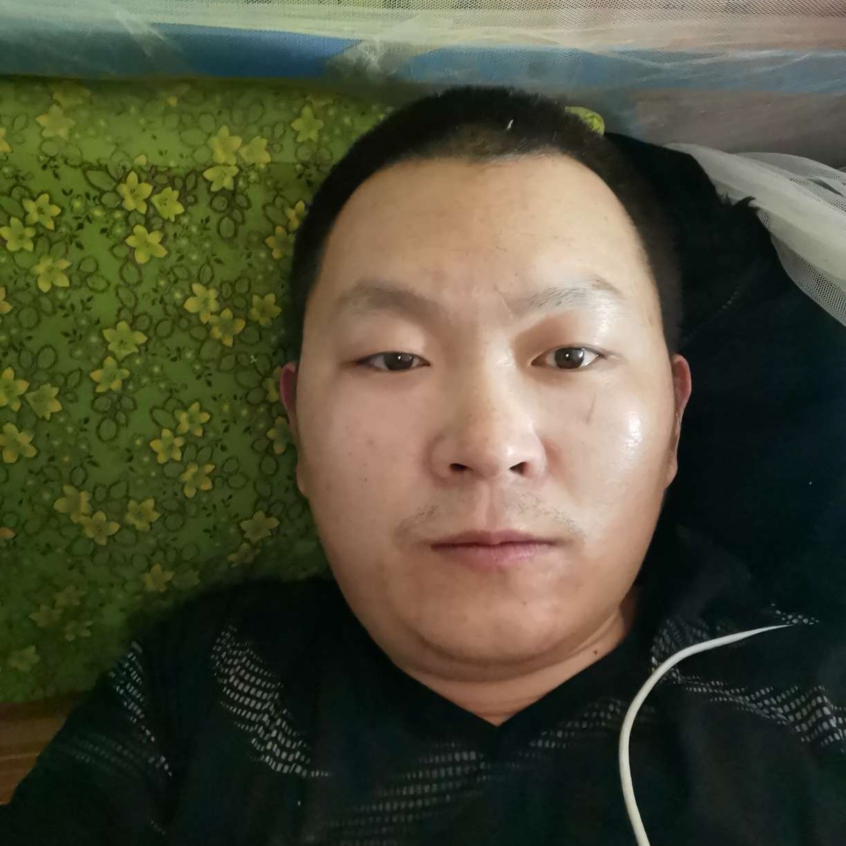 会员516132828的照片