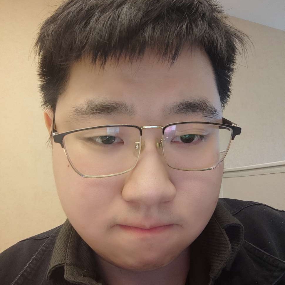 海龟坏兽的照片